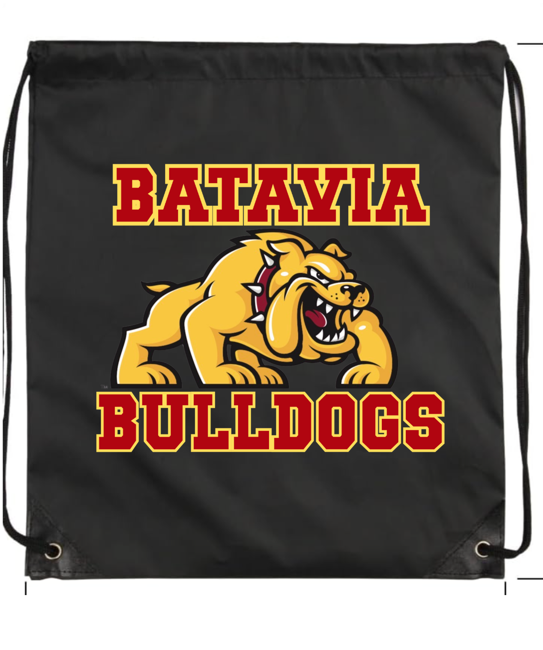 drawstring