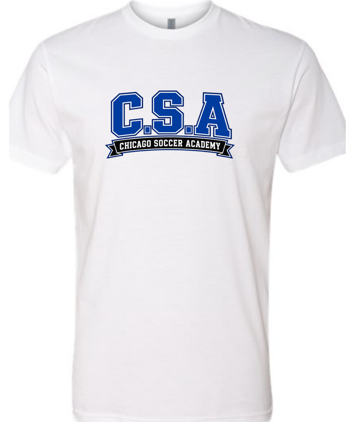 CSA