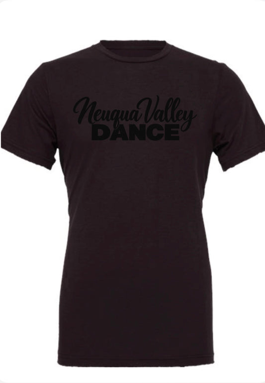 Neuqua VAlley DANCE