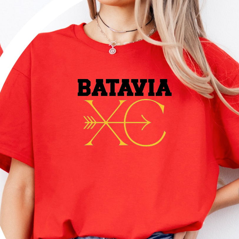 Batavia XC