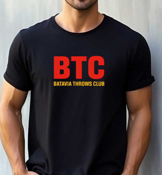 BTC