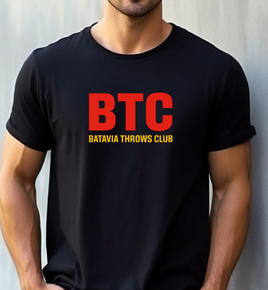 BTC