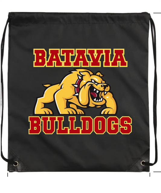 drawstring