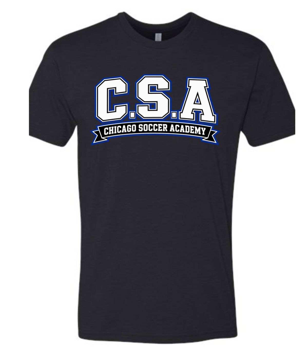 CSA