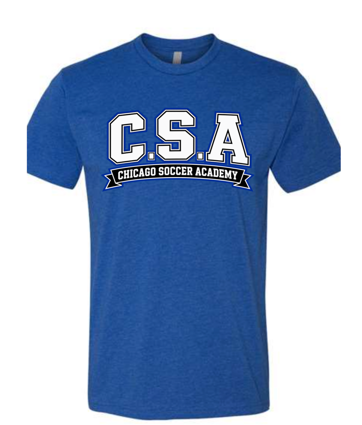 CSA
