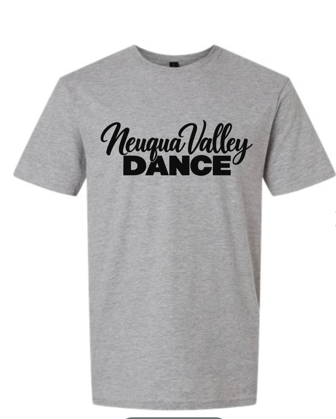 Neuqua VAlley DANCE