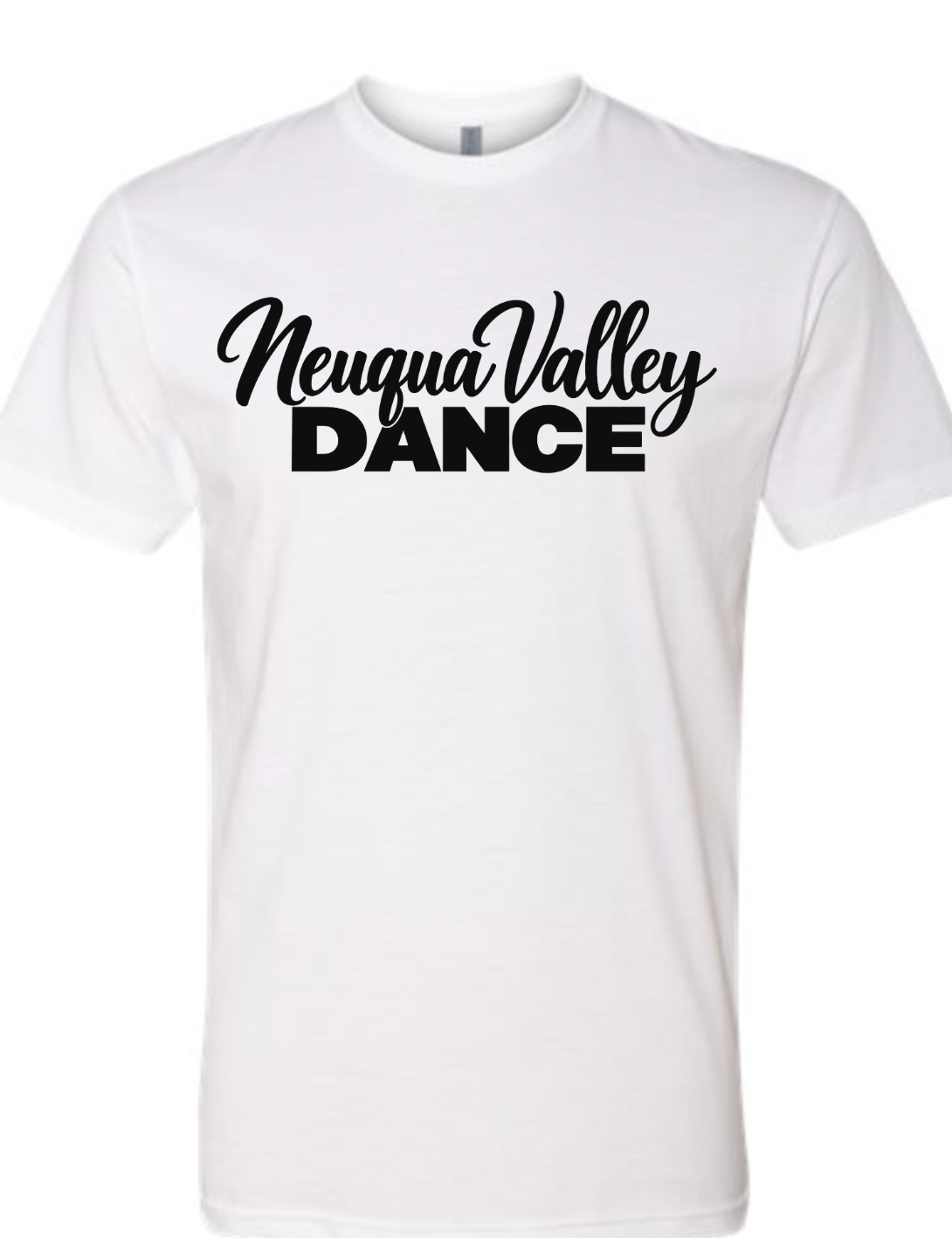 Neuqua VAlley DANCE