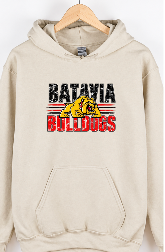 Batavia Bulldogs