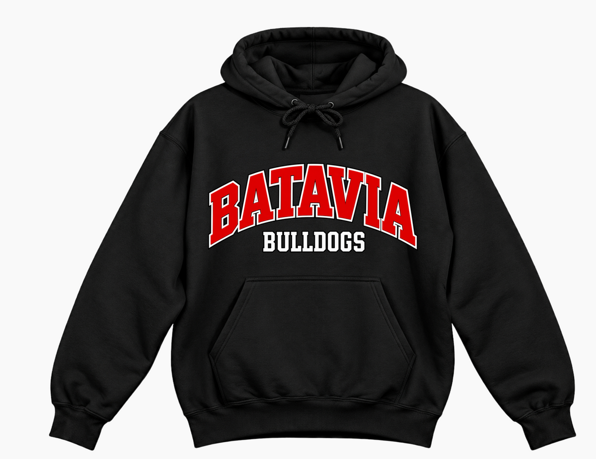 Batavia Bulldogs