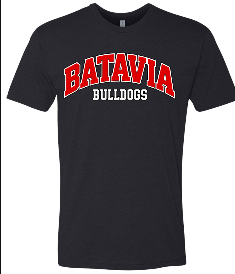 Batavia Bulldogs